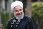 آخرین جلسه دولت روحانی در سال ۱۴۰۰