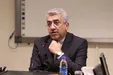 برنامه‌ای برای قطع آب نداریم/ ️امیدواریم قطعی‌ برق تا پایان تابستان ادامه نداشته باشد