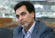سخنگوی حزب اعتدال و توسعه: نوبخت از چهره‌های اصلی لیست اعتدال در تهران خواهد بود