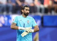 ببینید| پرونده شکایت باشگاه پرسپولیس و بیرانوند به کجا رسید؟