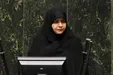 نماینده مجلس: حملات موشکی سپاه پاسداران در مردم شور و شعف به وجود آورد؛ قدردانی می‌کنیم
