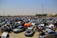 آیا قیمت خودرو‌ها در هفته جاری تثبیت می‌شود؟