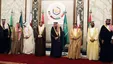 بحران ویروس کرونا میان ایران و اعراب صلح ایجاد می‌کند؟/ همه چیز به عربستان بستگی دارد