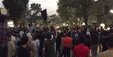 مرگ ۳ نفر در اعتراضات اخیر کردستان تائید شد