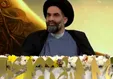 ببینید| خاطره بامزه یک روحانی از خرید کت و شلوار