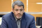 کشت برنج در تهران به طور کامل متوقف شد