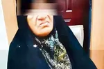 سخنگوی قوه قضاییه: صدور ۱۰ فقره حکم قصاص برای کلثوم اکبری