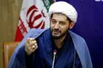انتقاد تند محبی از ولعِ اصولگرایانِ مجلس