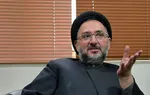 ابطحی: بحث حجاب و برخورد با کافه‌ها پاسخ خوبی به مقاومت مردم نیست