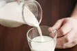 ۹ گام موثر برای انتخاب شیر سالم