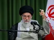 مشکلات نظام پارلمانی از نظام ریاستی بیشتر است/ زمینه را برای روی کار آمدن دولت جوان و حزب‌اللهی فراهم کنید
