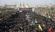 ثبت‌نام بیش از ۲ میلیون زائر در سامانه «سماح» / تداوم اعزام زائران اربعین در کمال آرامش و امنیت