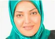 چرا همدلی با مقتول کمتر از قتل‌های دیگر است؟