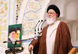 انتقاد کانال اصولگرا از علم‌الهدی: هنوز دولت پزشکیان کارش را شروع نکرده، اخلال در امور دولت را شروع کردید؟