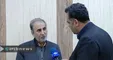 تراژدی نجفی و فاجعه خبررسانی صداوسیما
