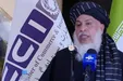  رجزخوانی طالبان علیه پاکستان| استانکزی: «آنچه به آن می‌نازید، اصلش پیش ماست»