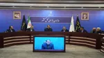 بی کفایتی سرمایه در نصف بانک‌های کشور| هشدار رئیس سازمان بازرسی به بانک مرکزی در مورد تراستی‌ها