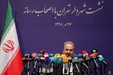زوایای جدیدی از املاک نجومی و بدهی‌های شهرداری/نمی‌دانم ممنوع التصویر شده‌ام یا نه