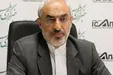 عضو کمیسیون آموزش: درآمد مافیای کنکور بیش از 10 هزار میلیارد تومان در سال است