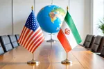 جنگ پایان یافت | نخست وزیر پاکستان توافق میان ایران و آمریکا را اعلام کرد