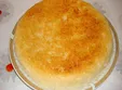 طرز تهیه انواع برنج کته