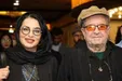 وکیل اولیای دم خانواده مهرجویی: ۴ متهم فعلی انگیزه کافی برای قتل نداشته اند | حتما پای یک آمر در میان است