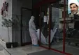 جزییات تازه از مرگ قاضی منصوری؛ آیا جسد کشف شده متعلق به متهم است؟