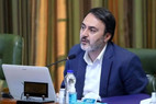 پیرهادی: سیا و موساد پشت هجمه به طرح تورم صفر هستند