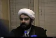مرتضی اشراقی: برای کاندیداتوری با دعوت بزرگان مواجه بودم