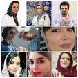 تصاویر کشته شدگان حادثه کلینیک سینا اطهر