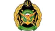 ارتش اطلاعیه جدید صادر کرد