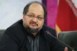 وزارت صنعت به جنگ بخش خصوصی نمی‌رود/ نقاط ضعف واردات ازطریق کارت بازرگانی برطرف شد