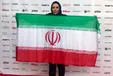 برای درخشش در جاکارتا همه تلاش‌مان را خواهیم کرد/ اسکواش بانوان در بازی‌های آسیایی به صورت انفرادی و تیمی حضور خواهد داشت