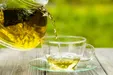 نوشیدن چای سبز در این زمان‌ها ممنوع!