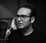 درگذشت ناگهانی یک دوبلور جوان
