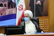 مسببین شیوع کرونا باید دیه پرداخت کنند