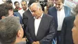 آخرین اخبار از زلزله تازه آباد کرمانشاه