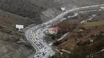 جزئیات محدودیت تردد در جاده‌های شمال