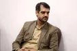 راننده همراه نماینده قم در صداوسیما به شهادت رسید