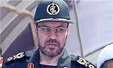 وزیر دفاع: توسعه توان موشکی را با قدرت ادامه می‌دهیم