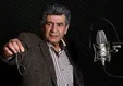 ببینید| صدای ماندگار منوچهر والی زاده در کارتون لوک خوش‌شانس