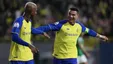 آخرین تصمیم AFC درباره بازی استقلال - النصر