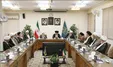 جامعه مدرسین نیازمند بازسازی تشکیلاتی؟ /راز سکوت ۶ ساله