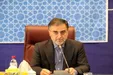 محمود حسینی‌پور، معاون پارلمانی دولت کیست؟