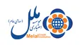 رشد ۱۶۸ درصدی پرداخت تسهیلات ودیعه مسکن