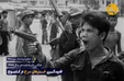 به قدرت رسیدن خمرهای سرخ در کامبوج