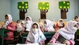 تمهیدات ویژه آموزش و پرورش برای پیک مجدد ویروس کرونا در پاییز و زمستان