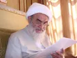 واگذاري معدن ميمه به حوزه علمیه اصفهان متوقف شد/ آیت الله مظاهری در جریان واگذاری نبوده است