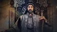 ببینید| تیزر جنجالی سریال معاویه وایرال شد