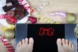 جلوگیری از چاقی در نوروز با چند پیشنهاد ساده؟!